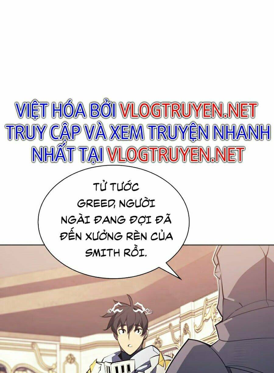 Thợ Rèn Huyền Thoại Chapter 86 - Trang 2