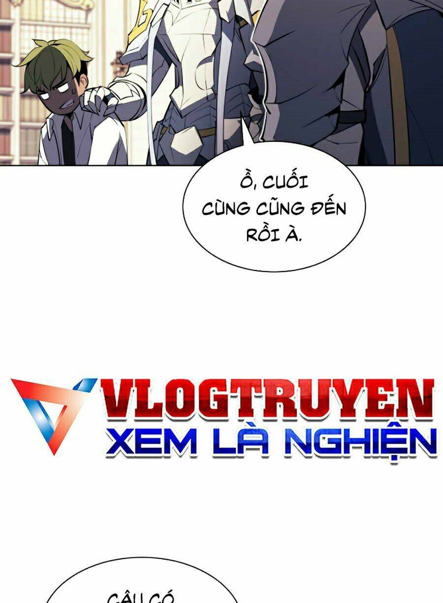 Thợ Rèn Huyền Thoại Chapter 86 - Trang 2