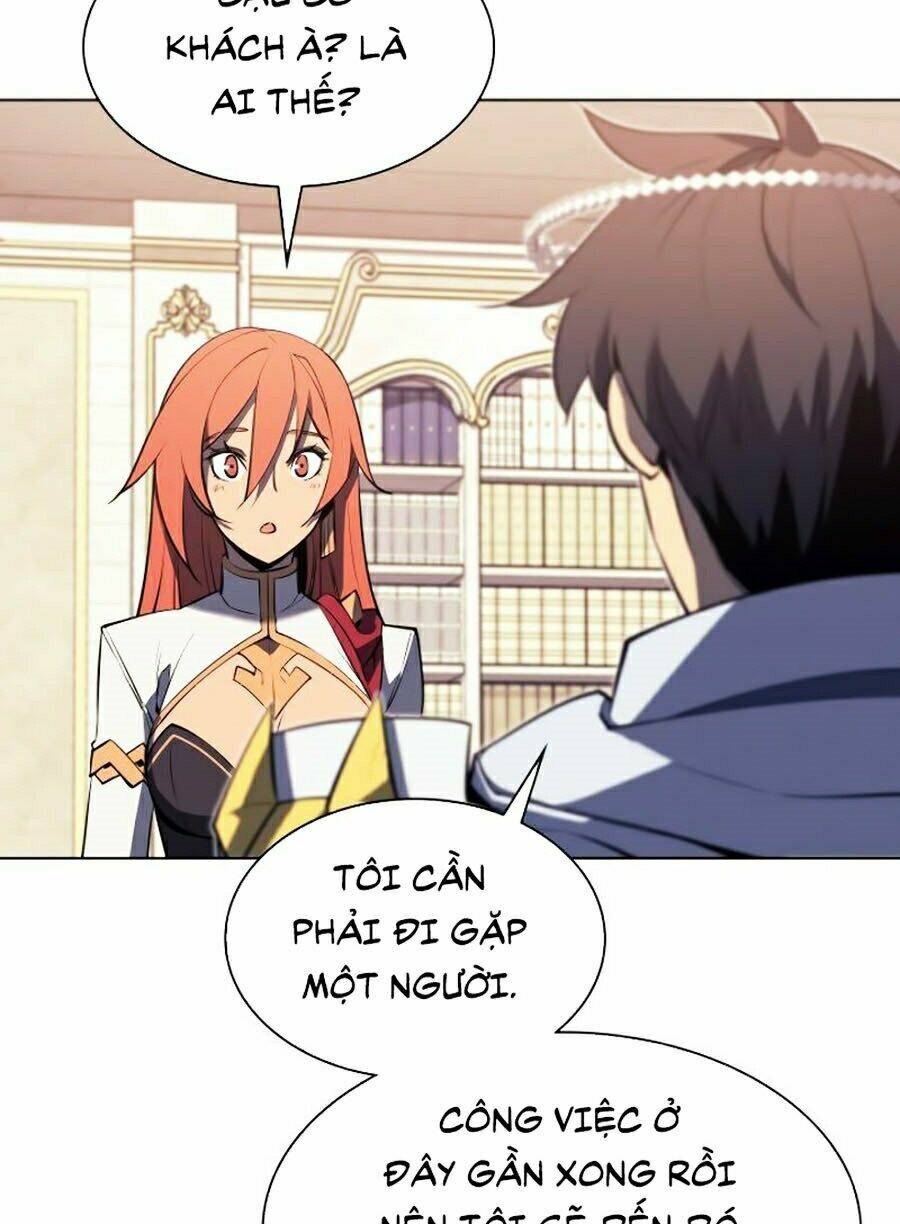 Thợ Rèn Huyền Thoại Chapter 86 - Trang 2