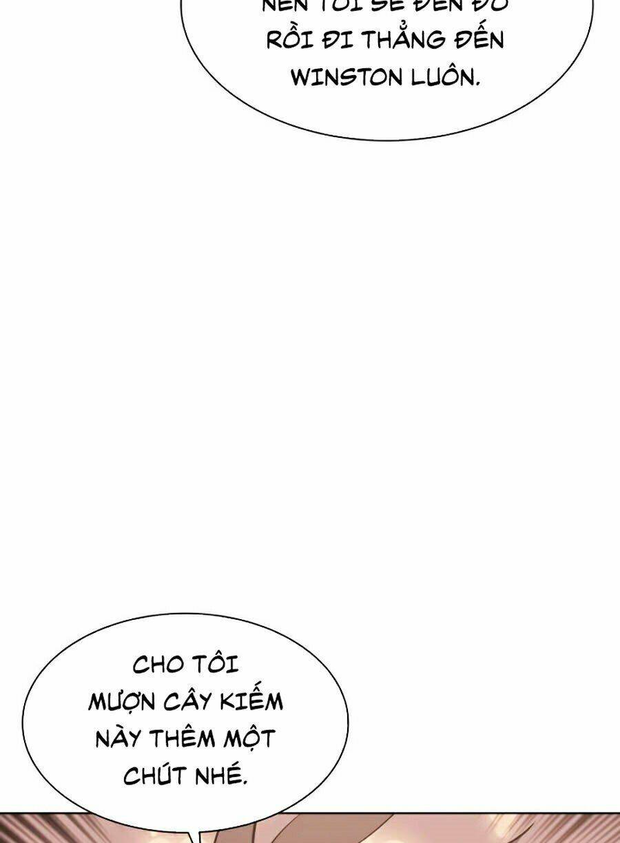 Thợ Rèn Huyền Thoại Chapter 86 - Trang 2