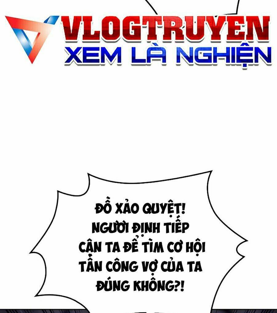 Thợ Rèn Huyền Thoại Chapter 86 - Trang 2