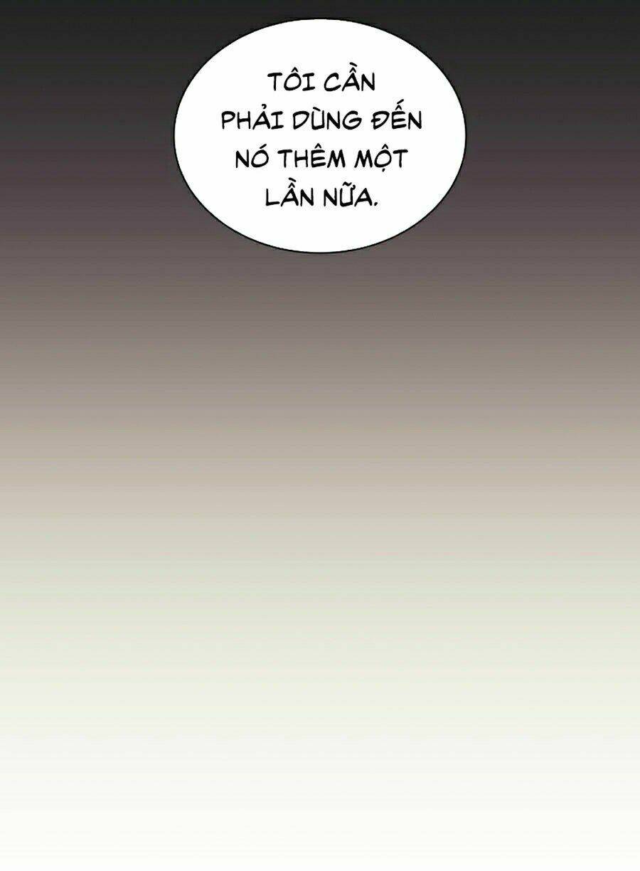 Thợ Rèn Huyền Thoại Chapter 86 - Trang 2