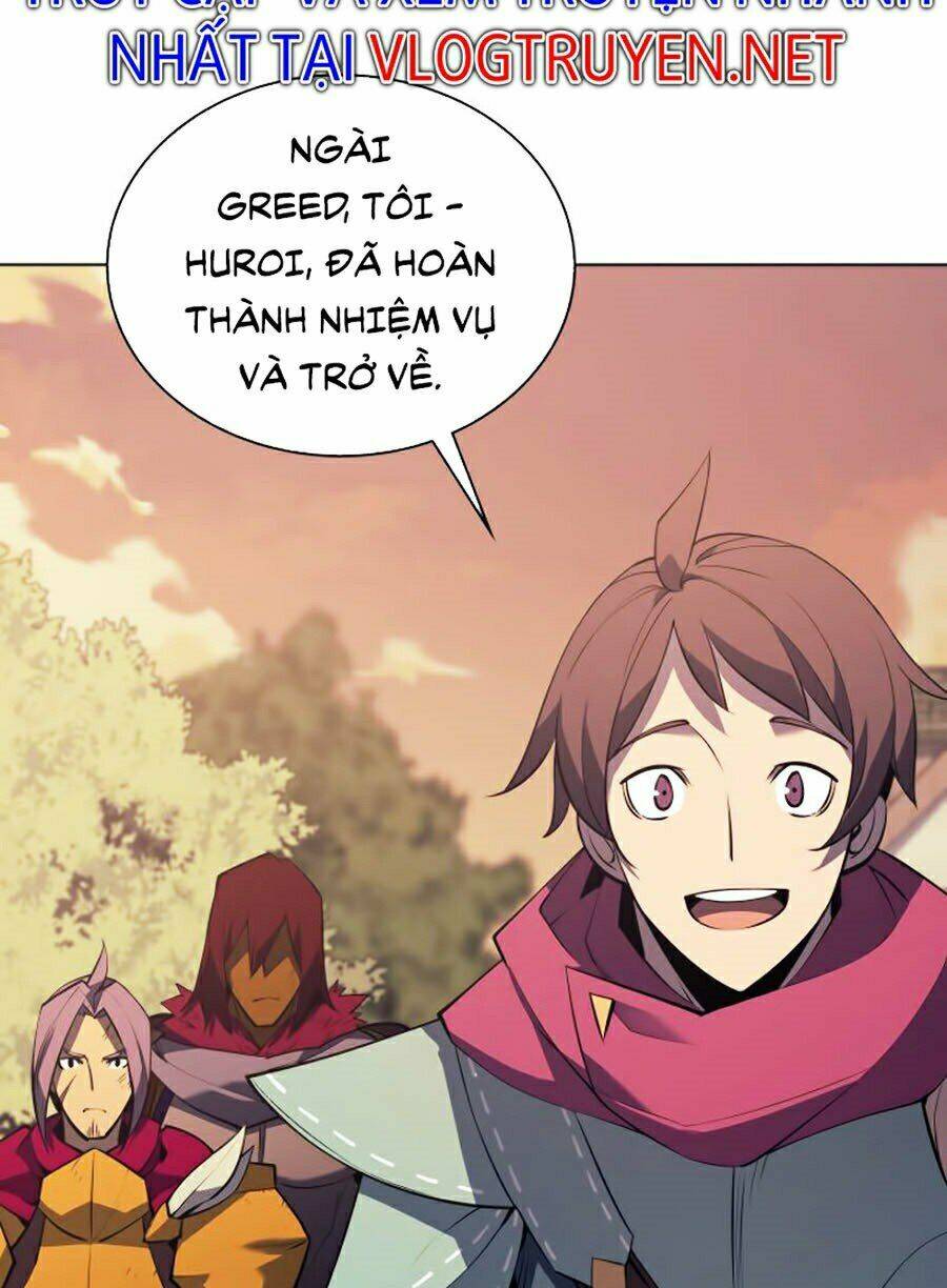 Thợ Rèn Huyền Thoại Chapter 86 - Trang 2