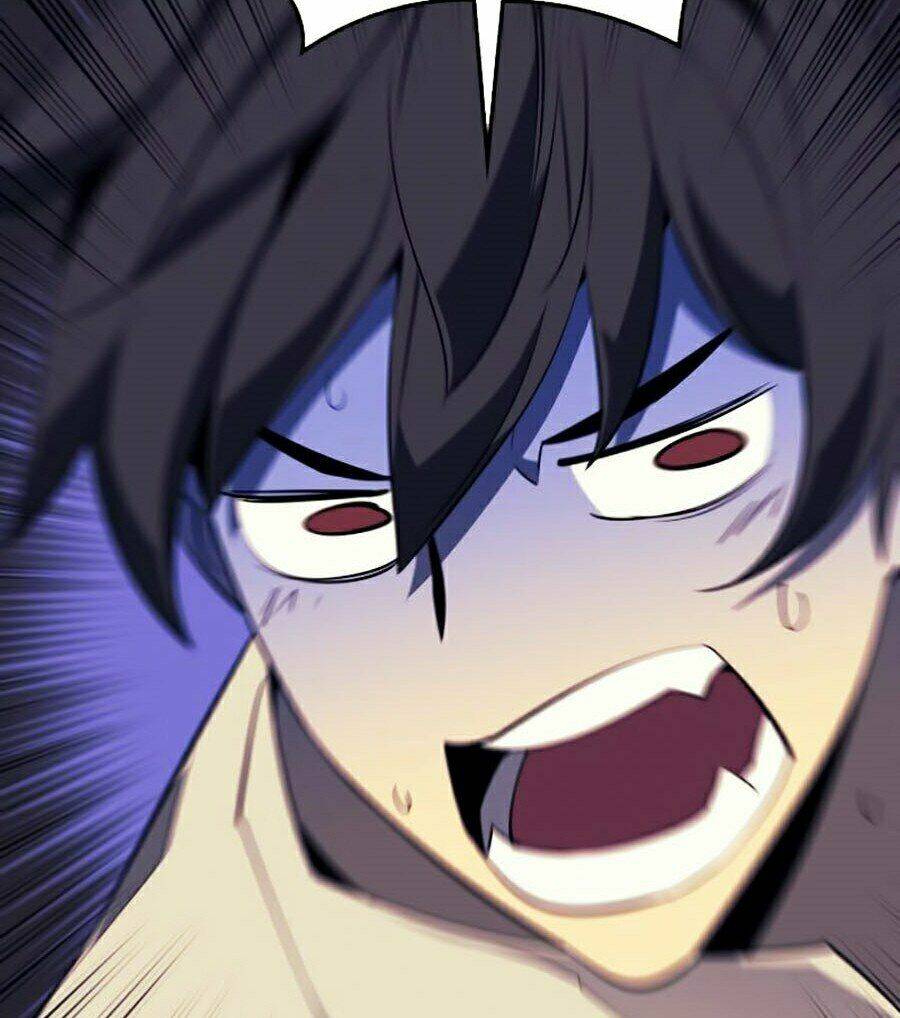 Thợ Rèn Huyền Thoại Chapter 86 - Trang 2