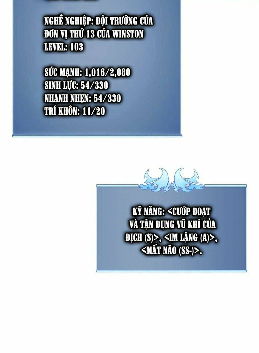 Thợ Rèn Huyền Thoại Chapter 86 - Trang 2