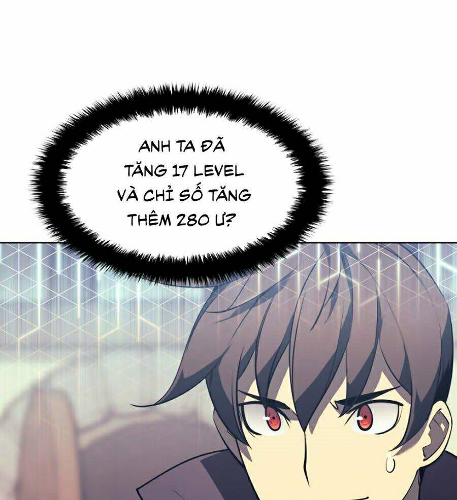 Thợ Rèn Huyền Thoại Chapter 86 - Trang 2