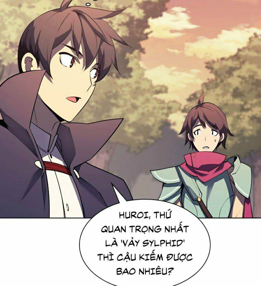 Thợ Rèn Huyền Thoại Chapter 86 - Trang 2