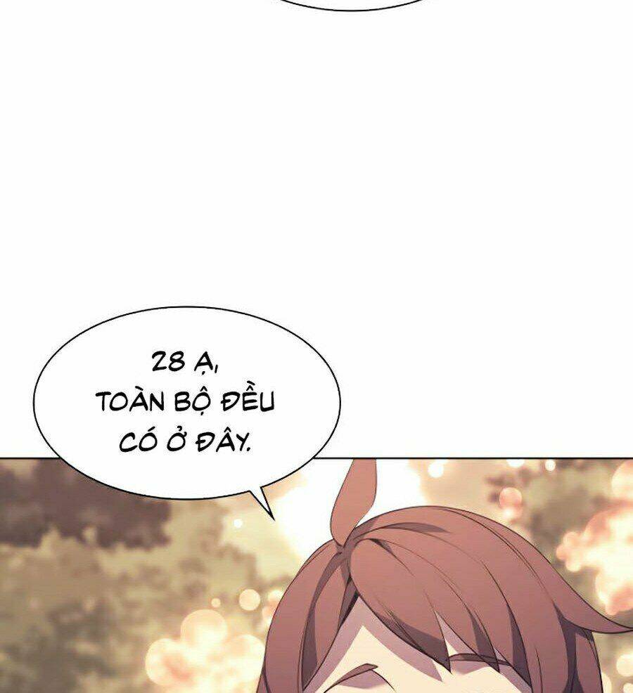 Thợ Rèn Huyền Thoại Chapter 86 - Trang 2