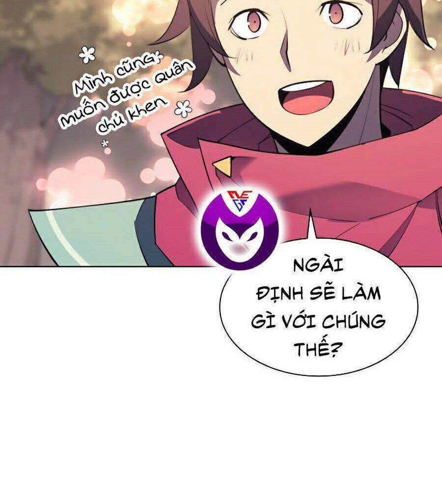 Thợ Rèn Huyền Thoại Chapter 86 - Trang 2