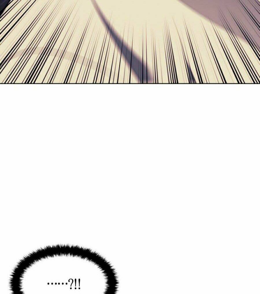 Thợ Rèn Huyền Thoại Chapter 86 - Trang 2