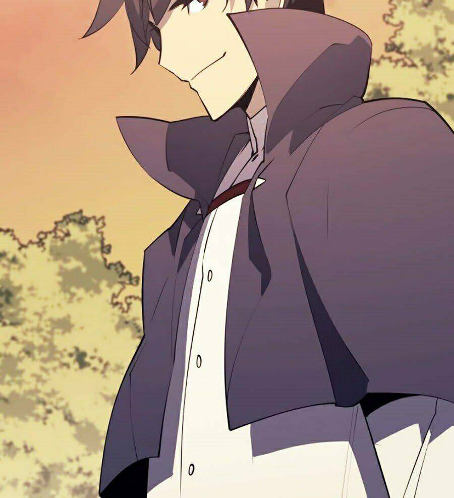 Thợ Rèn Huyền Thoại Chapter 86 - Trang 2