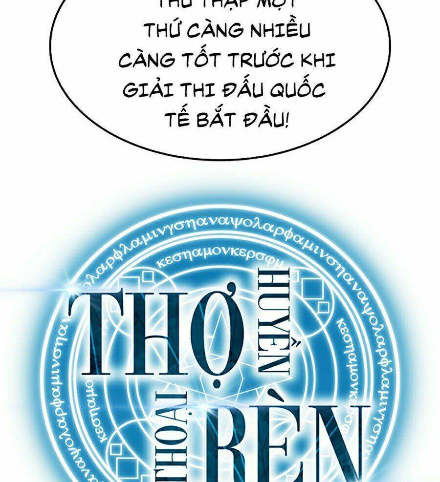Thợ Rèn Huyền Thoại Chapter 86 - Trang 2