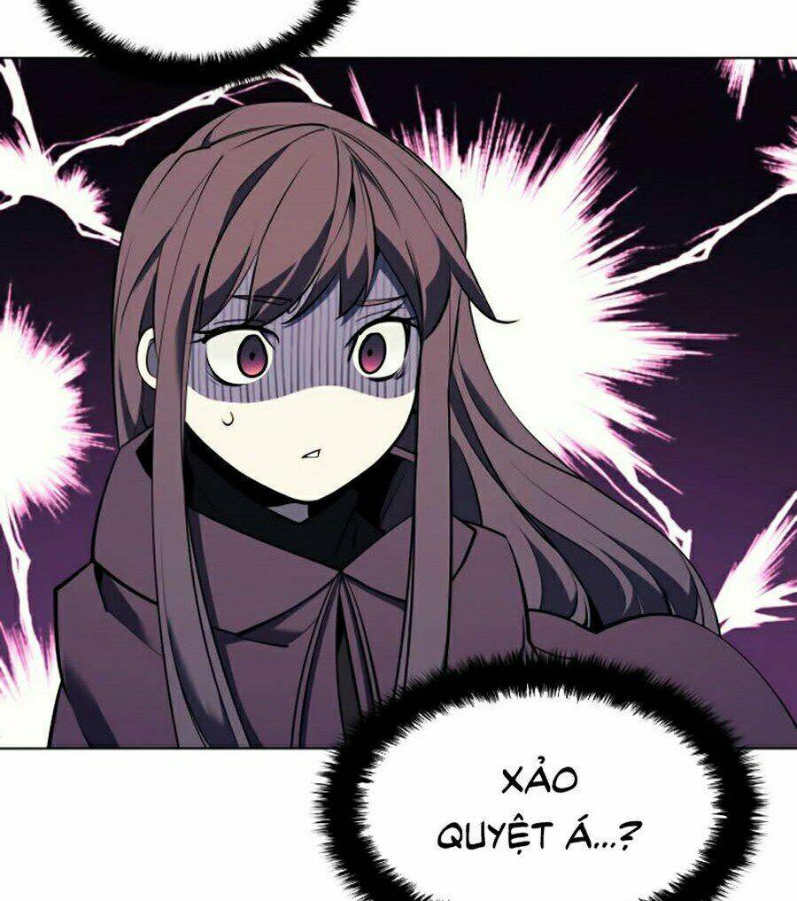 Thợ Rèn Huyền Thoại Chapter 86 - Trang 2