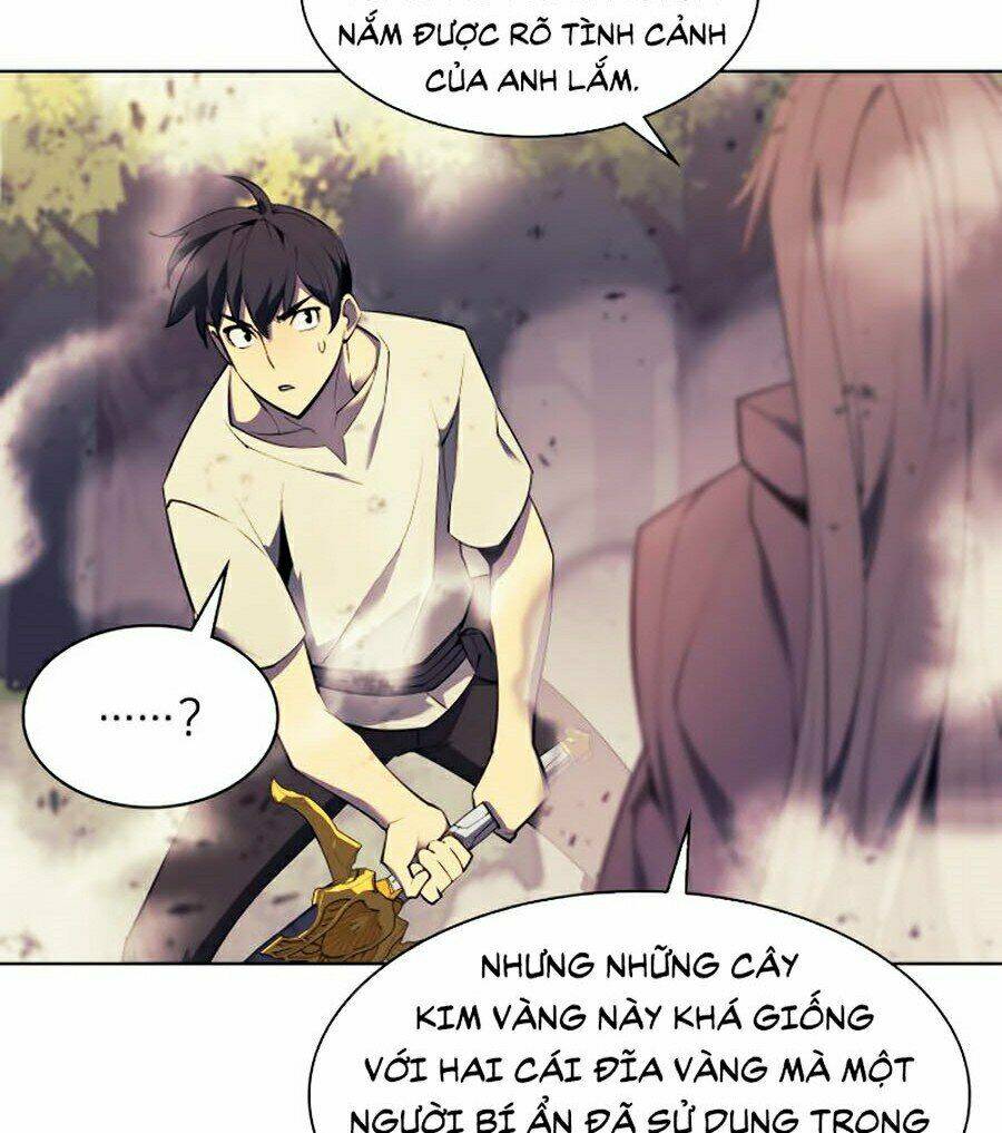 Thợ Rèn Huyền Thoại Chapter 86 - Trang 2