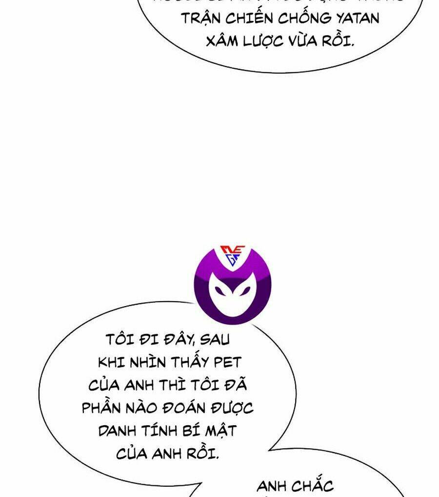 Thợ Rèn Huyền Thoại Chapter 86 - Trang 2