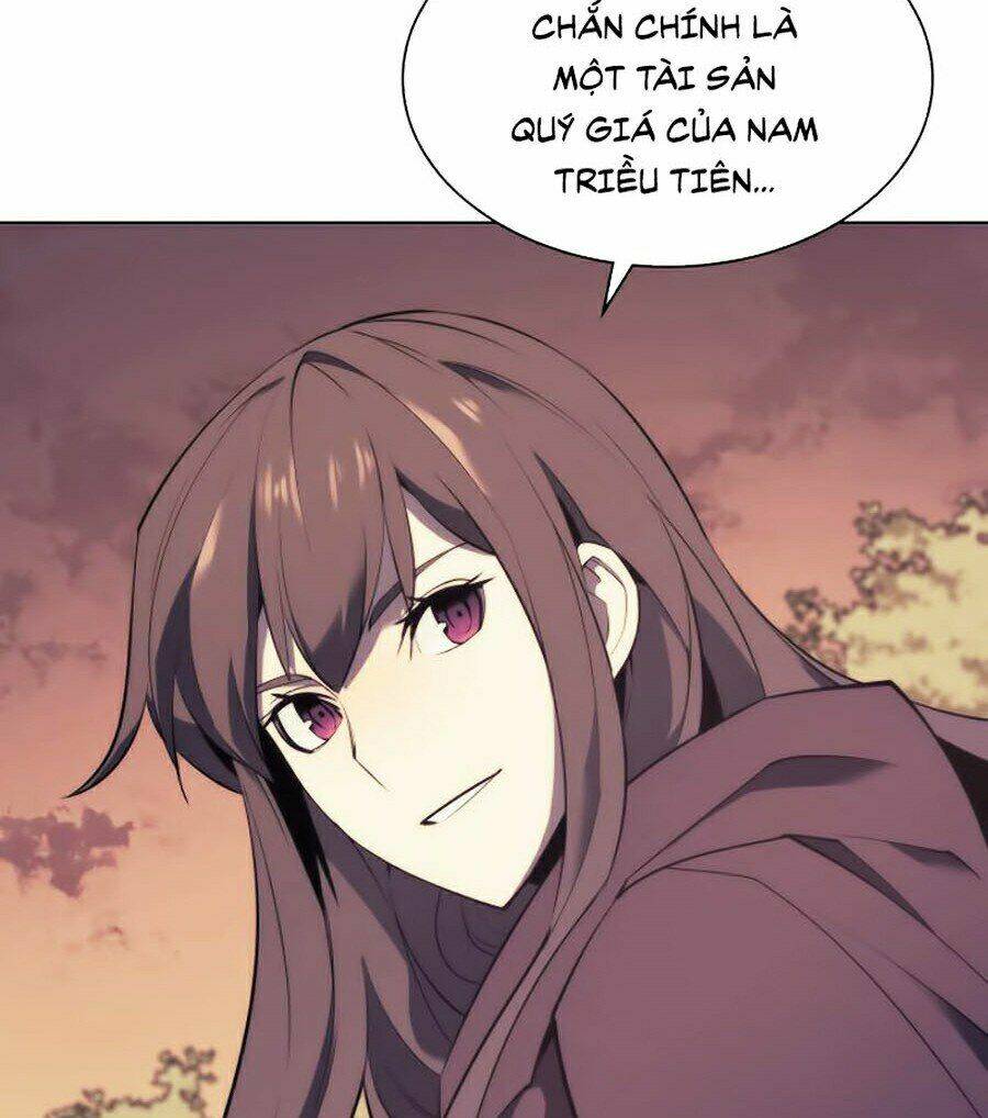 Thợ Rèn Huyền Thoại Chapter 86 - Trang 2