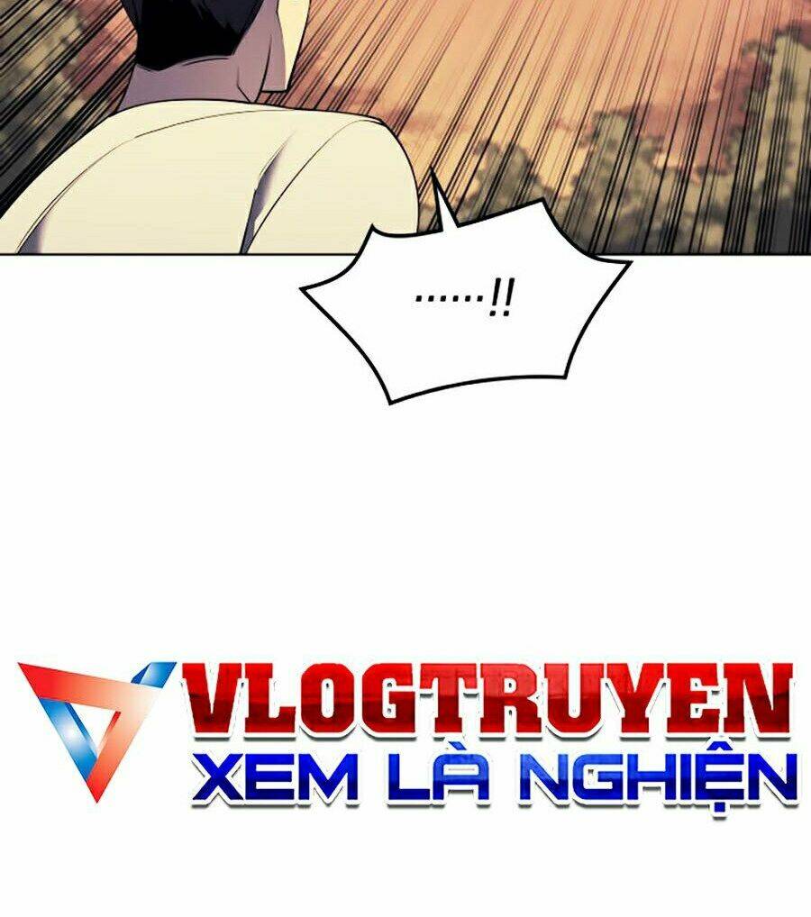 Thợ Rèn Huyền Thoại Chapter 86 - Trang 2