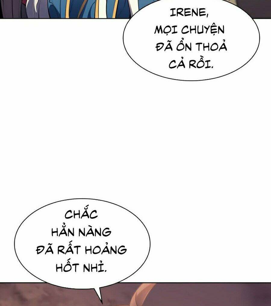 Thợ Rèn Huyền Thoại Chapter 86 - Trang 2