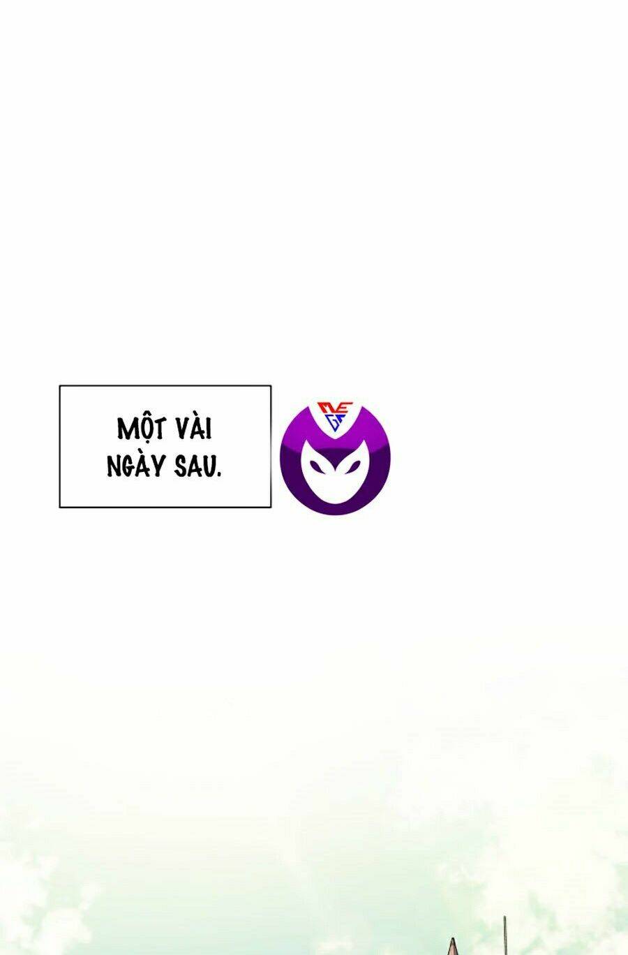 Thợ Rèn Huyền Thoại Chapter 86 - Trang 2