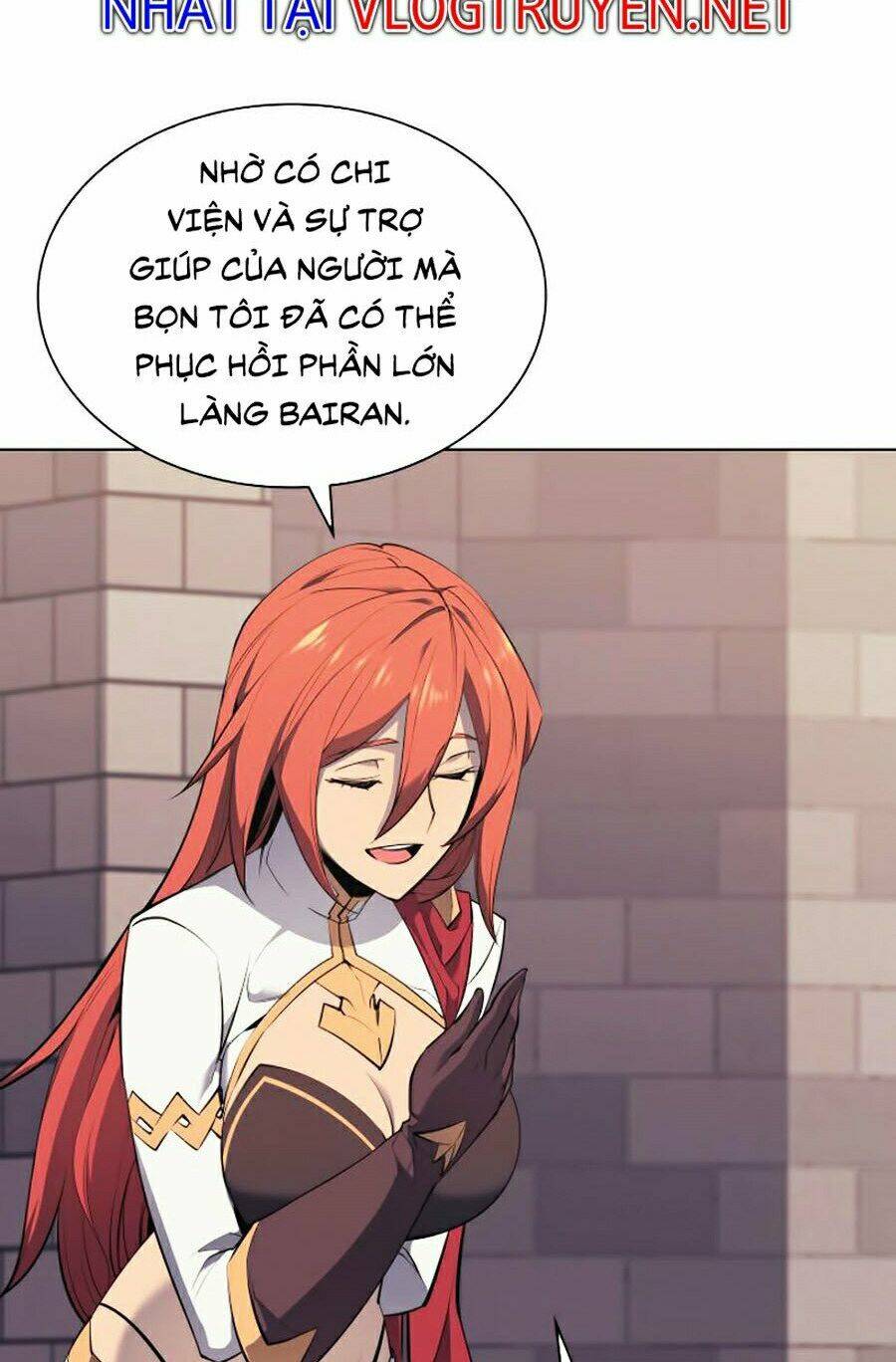 Thợ Rèn Huyền Thoại Chapter 86 - Trang 2