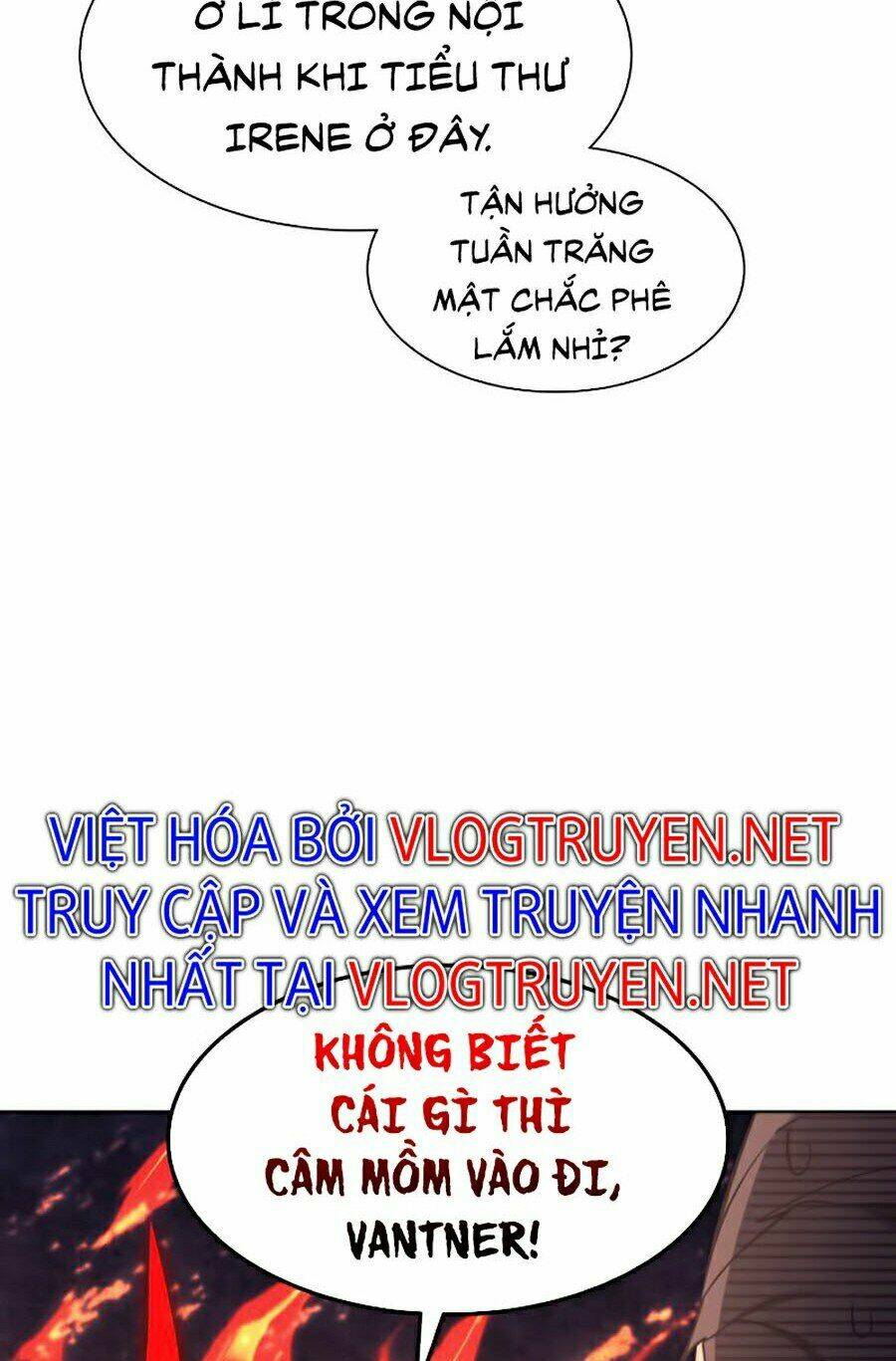Thợ Rèn Huyền Thoại Chapter 86 - Trang 2