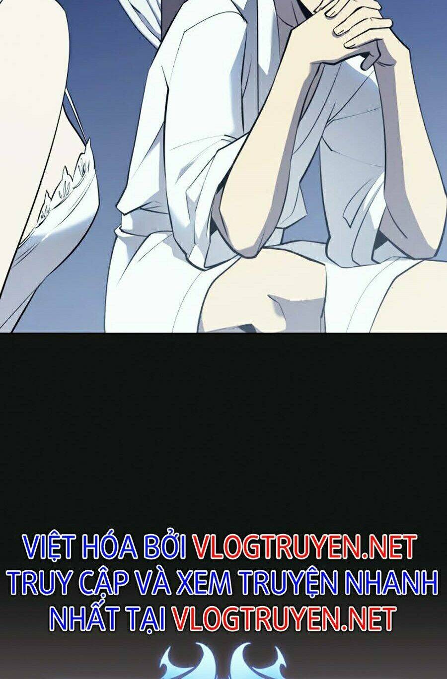 Thợ Rèn Huyền Thoại Chapter 86 - Trang 2