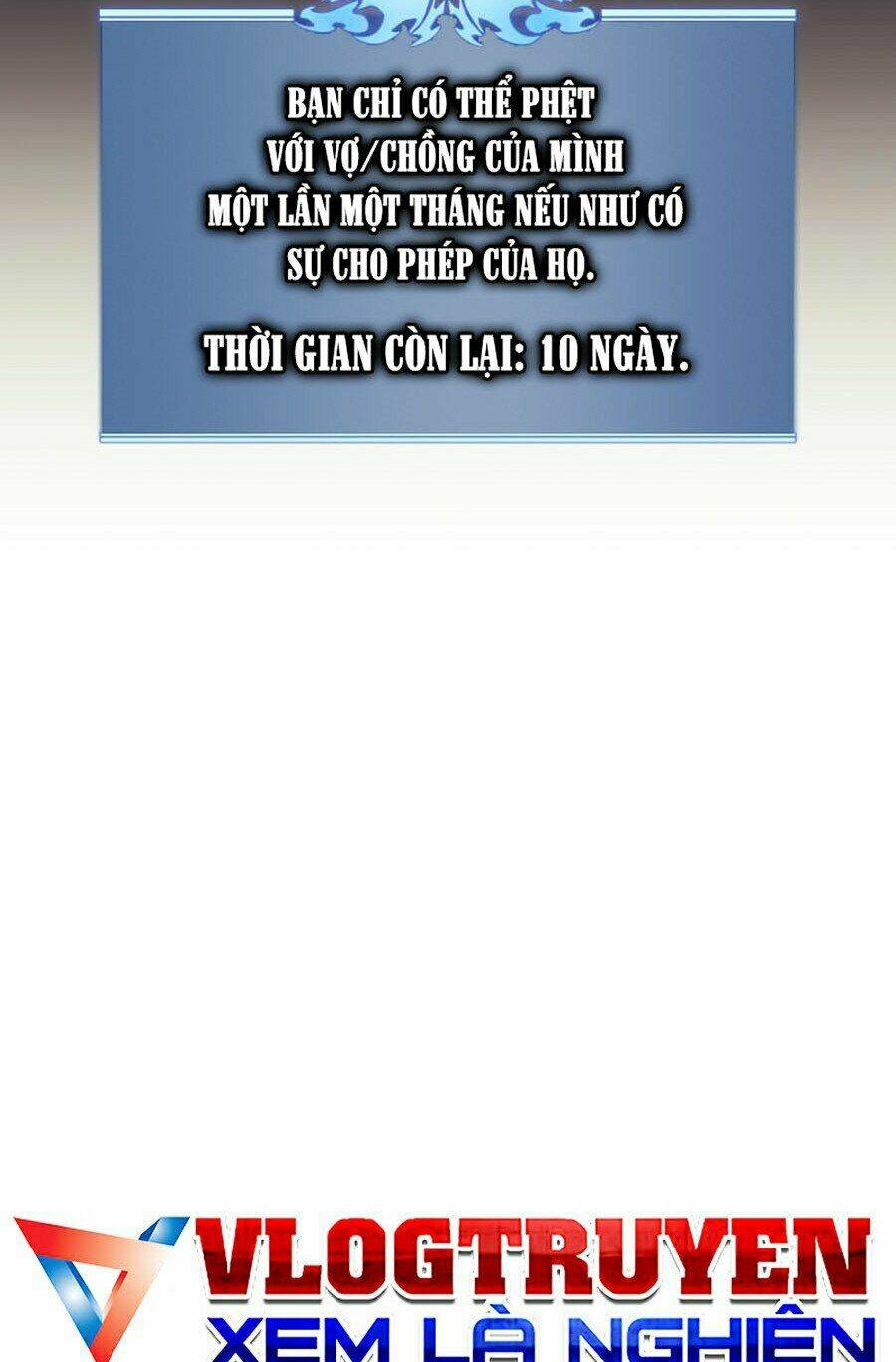 Thợ Rèn Huyền Thoại Chapter 86 - Trang 2