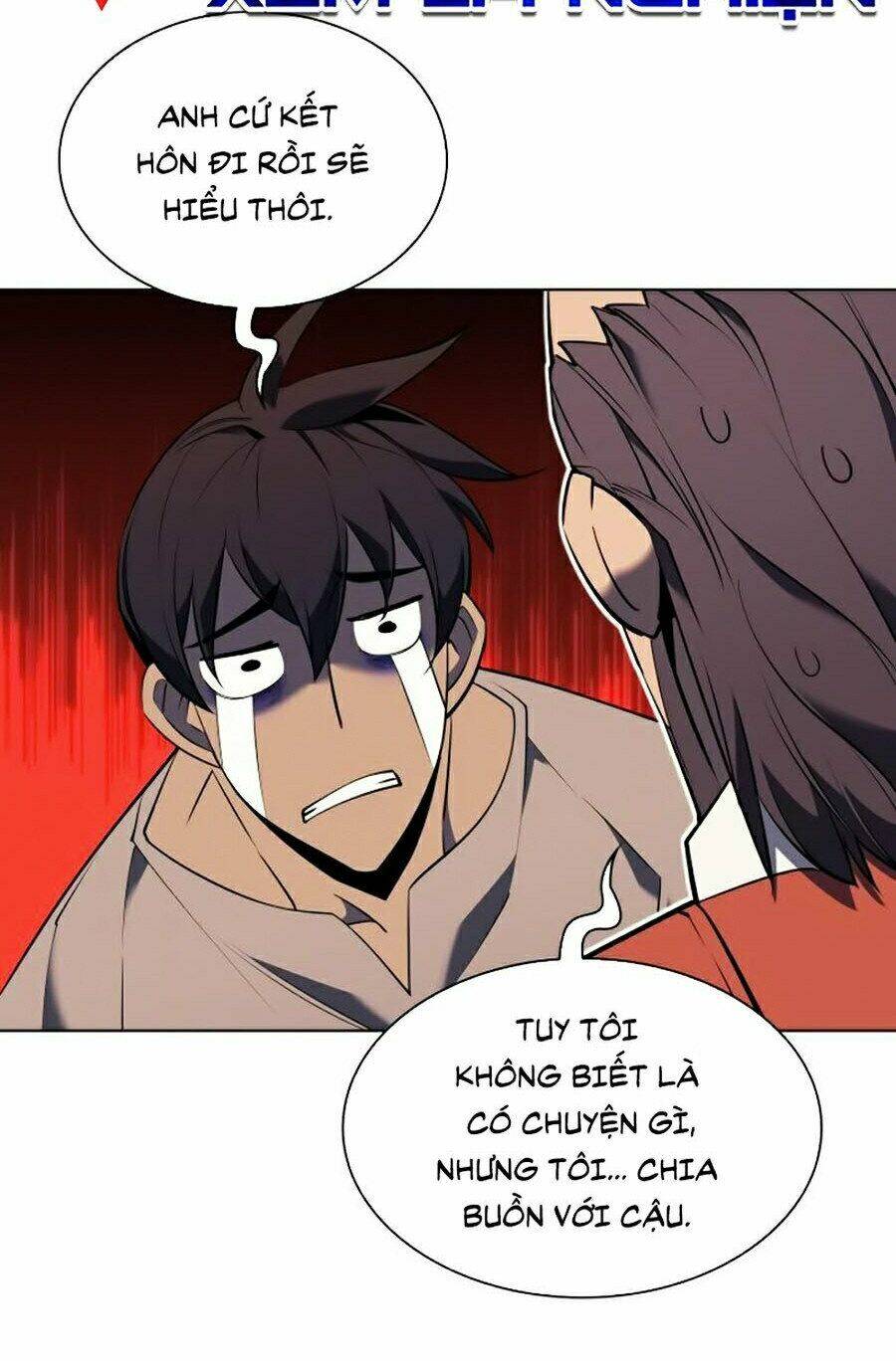 Thợ Rèn Huyền Thoại Chapter 86 - Trang 2