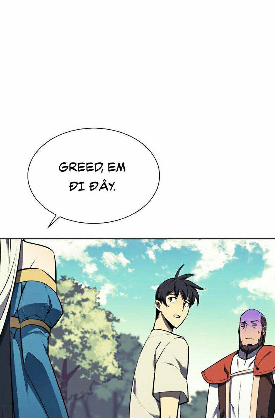 Thợ Rèn Huyền Thoại Chapter 86 - Trang 2