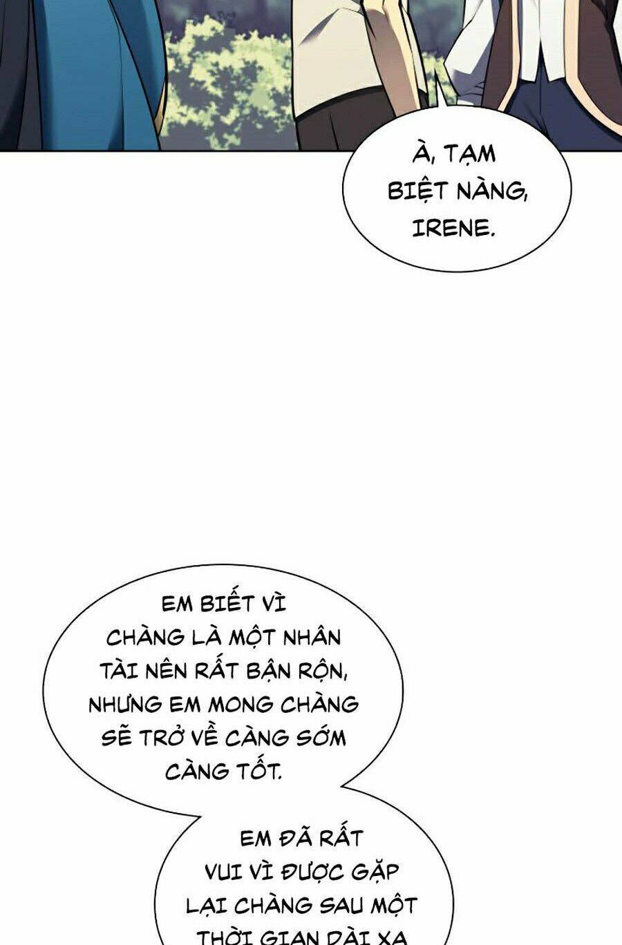 Thợ Rèn Huyền Thoại Chapter 86 - Trang 2