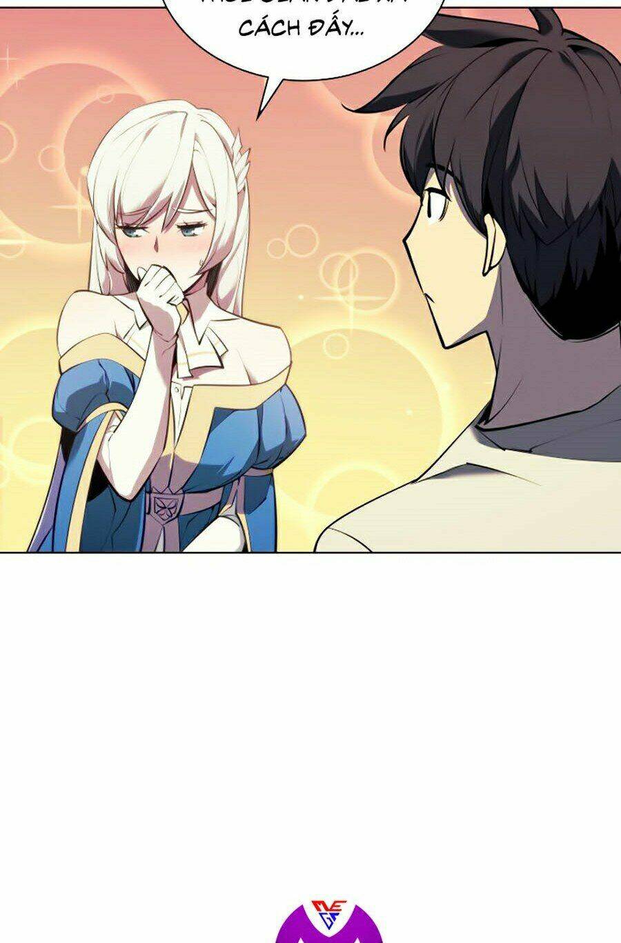 Thợ Rèn Huyền Thoại Chapter 86 - Trang 2