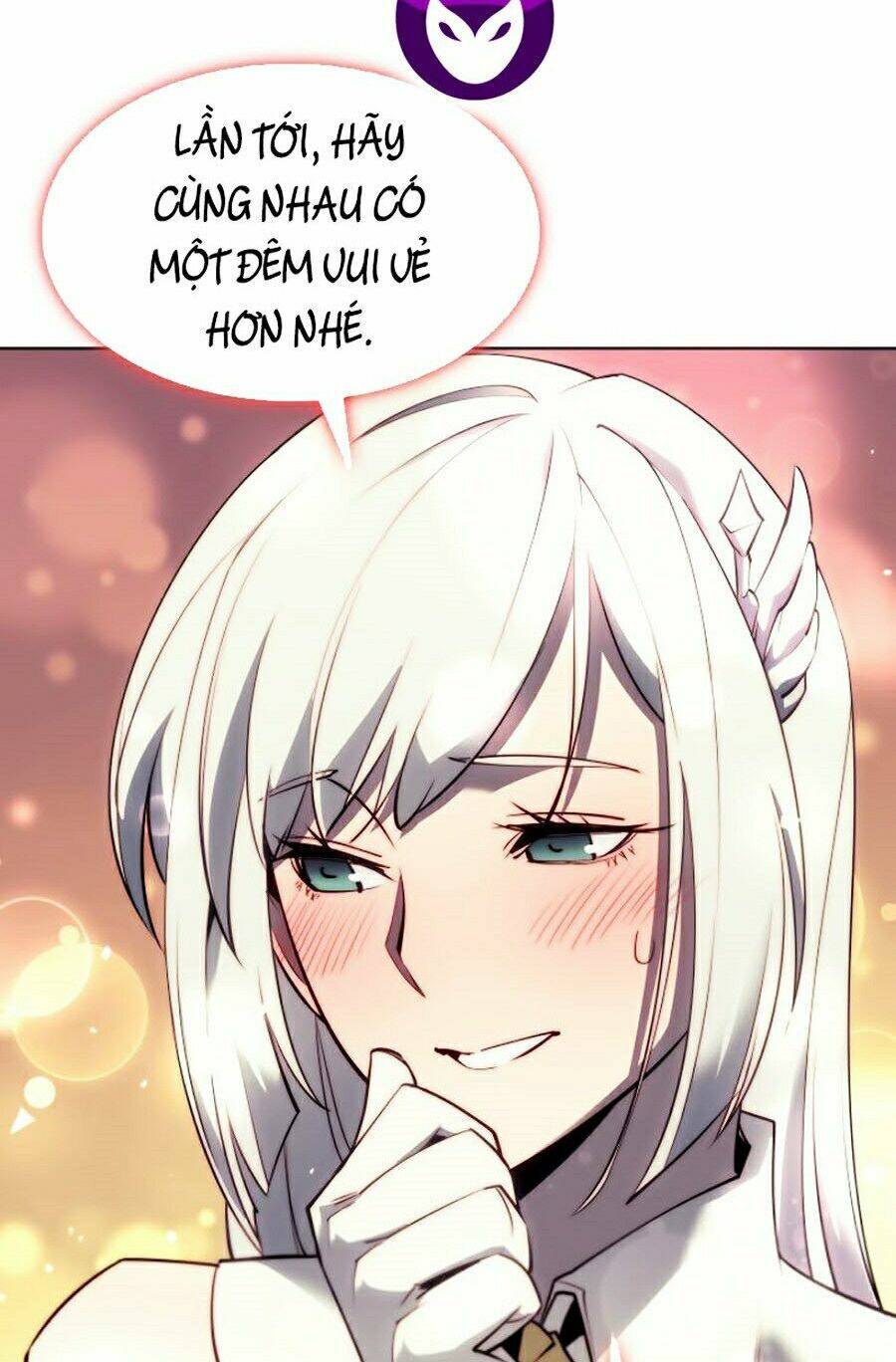 Thợ Rèn Huyền Thoại Chapter 86 - Trang 2