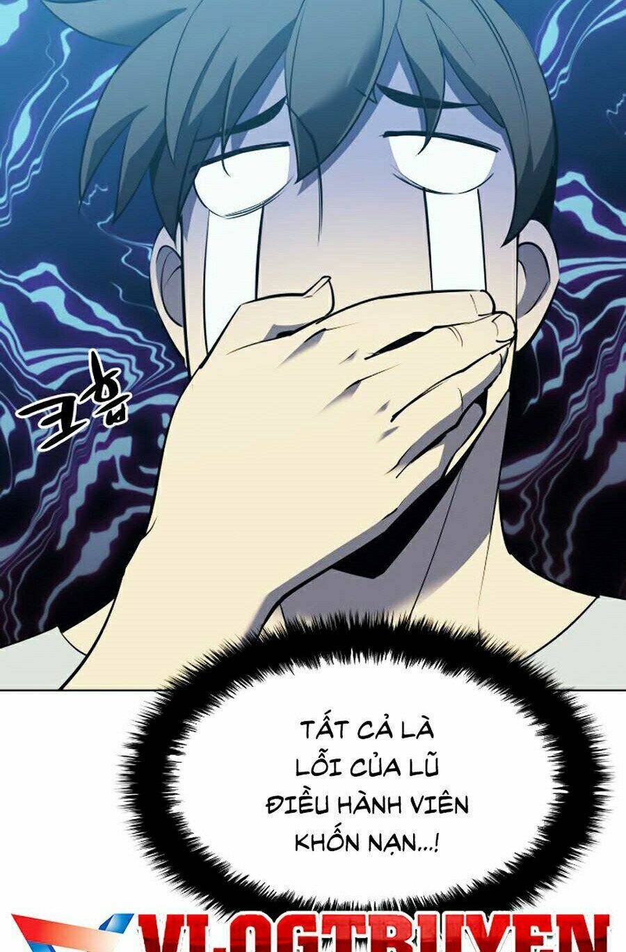 Thợ Rèn Huyền Thoại Chapter 86 - Trang 2