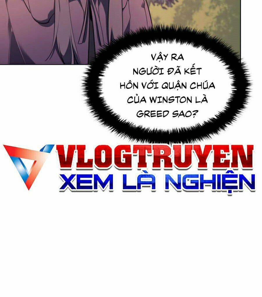 Thợ Rèn Huyền Thoại Chapter 86 - Trang 2