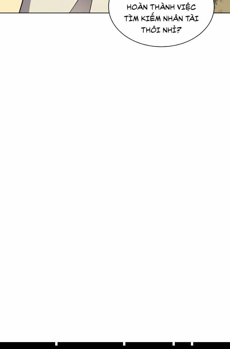 Thợ Rèn Huyền Thoại Chapter 86 - Trang 2