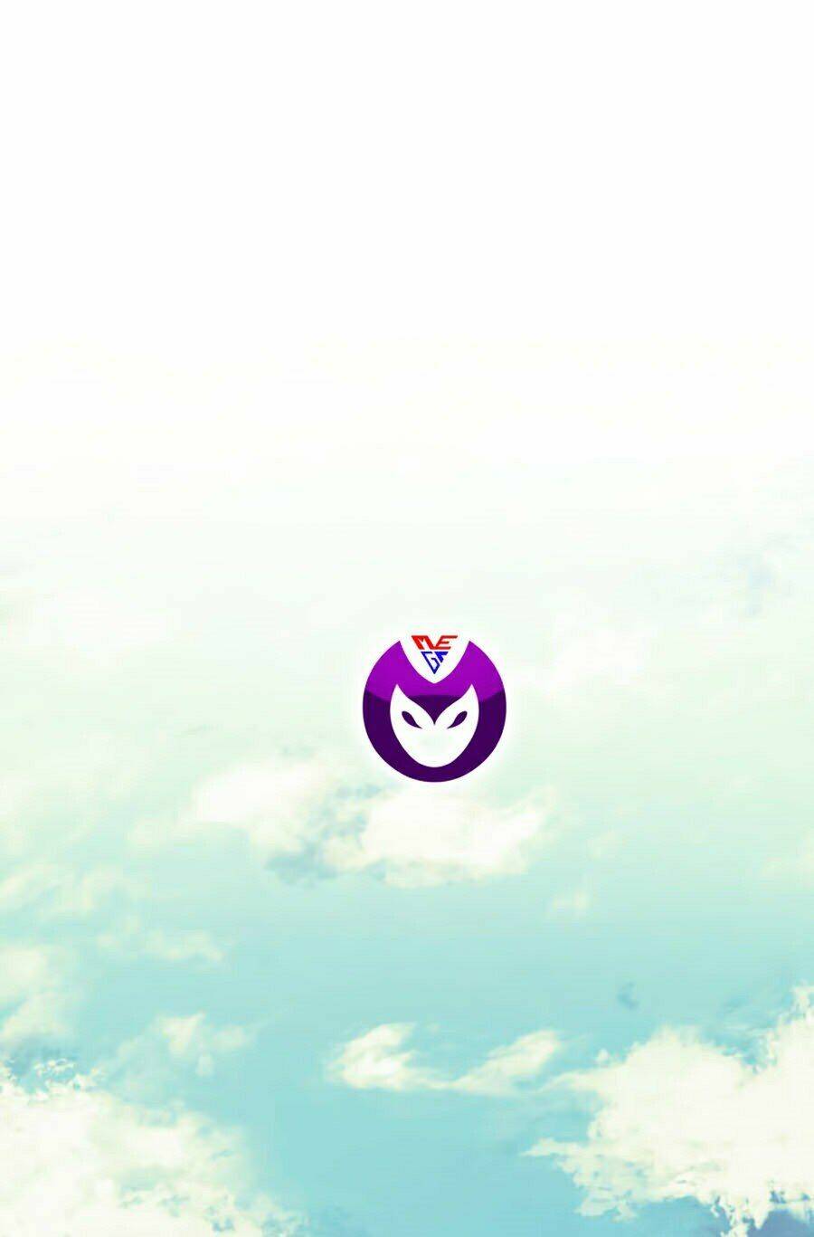 Thợ Rèn Huyền Thoại Chapter 86 - Trang 2