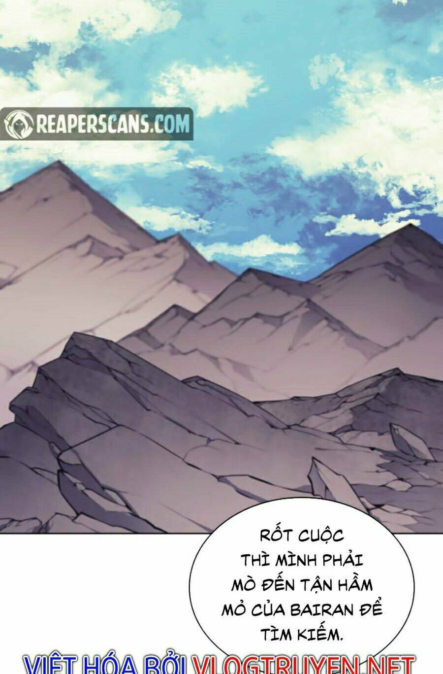 Thợ Rèn Huyền Thoại Chapter 86 - Trang 2