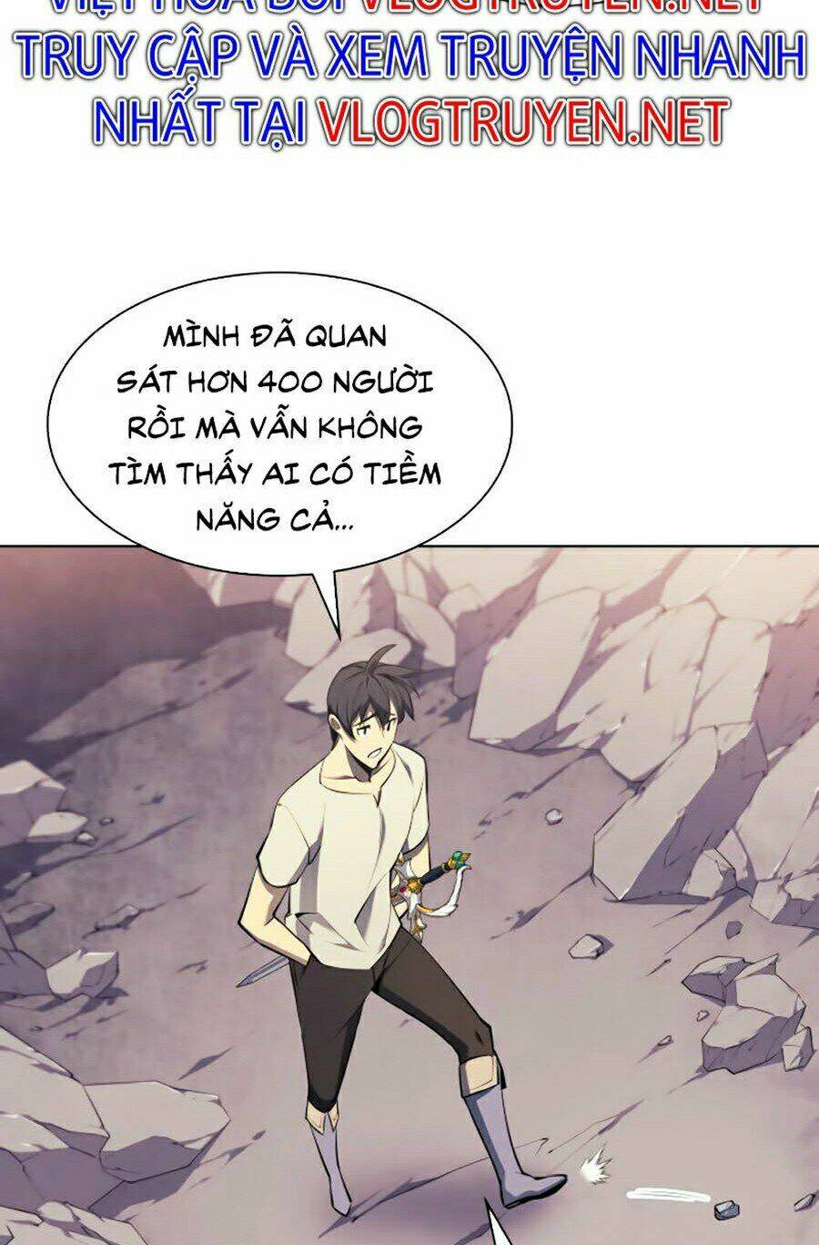 Thợ Rèn Huyền Thoại Chapter 86 - Trang 2