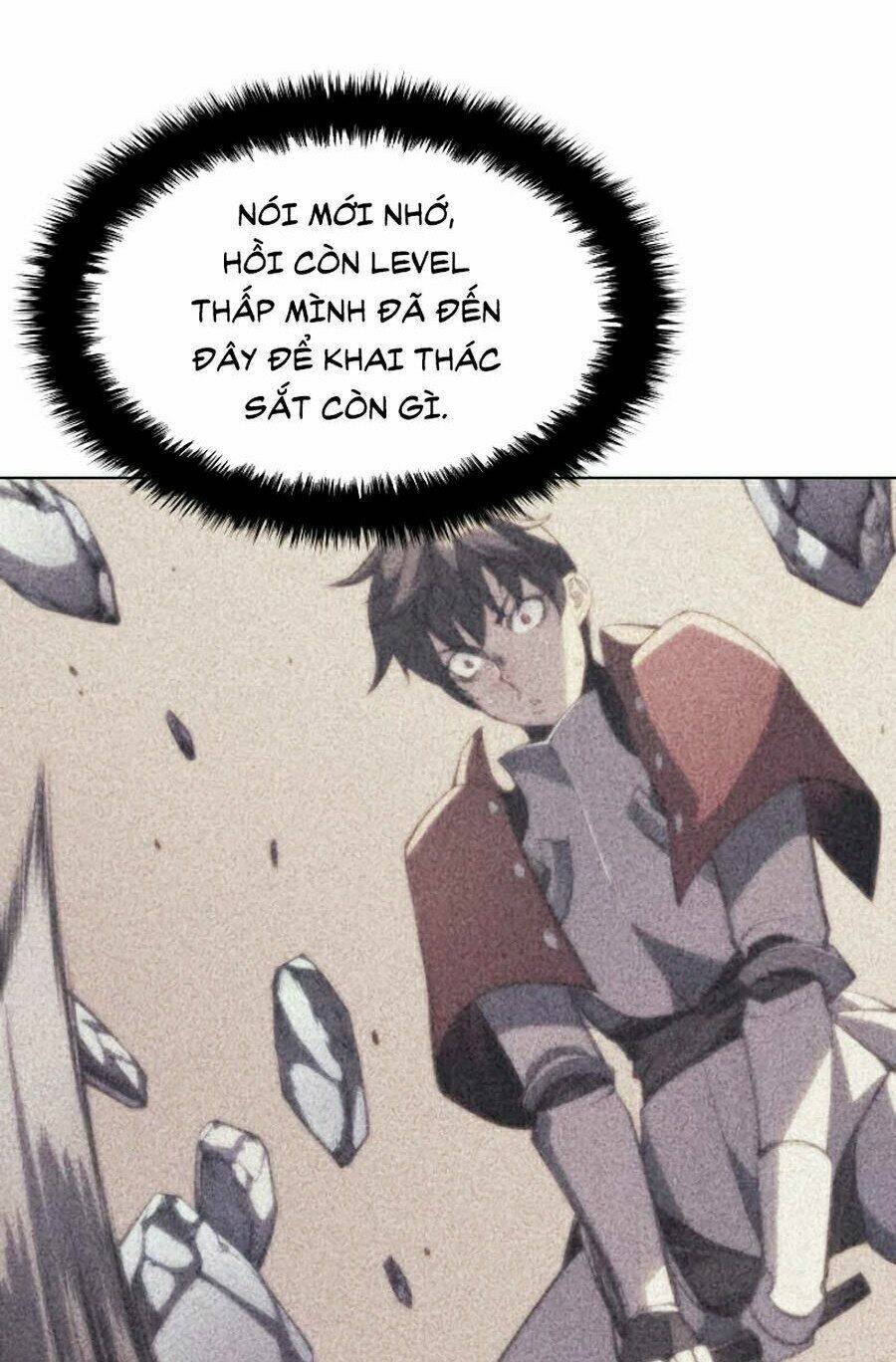 Thợ Rèn Huyền Thoại Chapter 86 - Trang 2