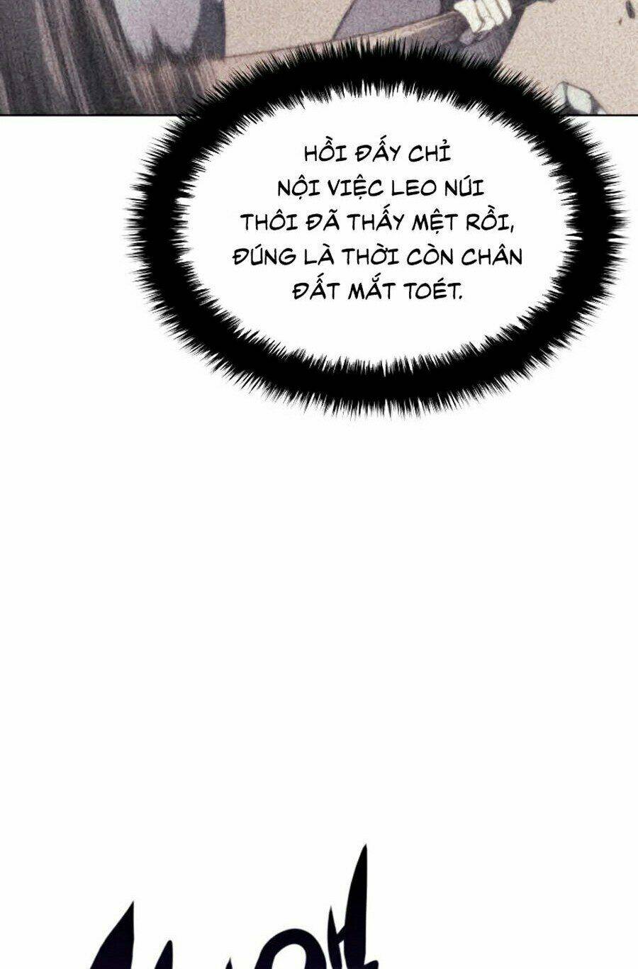 Thợ Rèn Huyền Thoại Chapter 86 - Trang 2