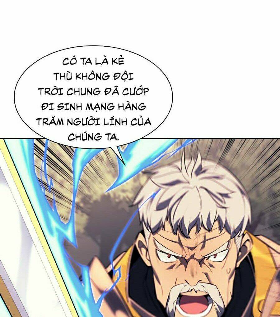 Thợ Rèn Huyền Thoại Chapter 86 - Trang 2