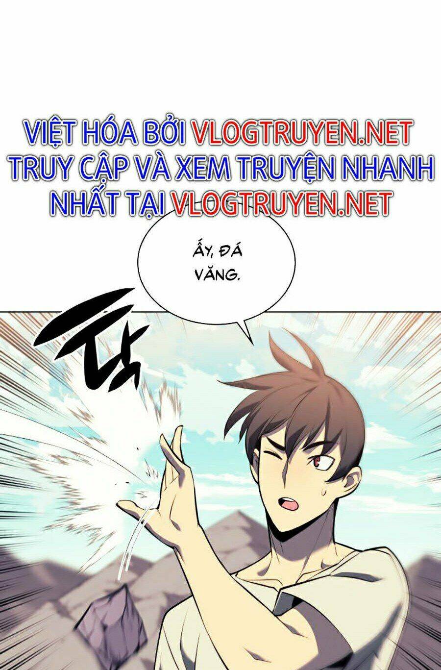 Thợ Rèn Huyền Thoại Chapter 86 - Trang 2