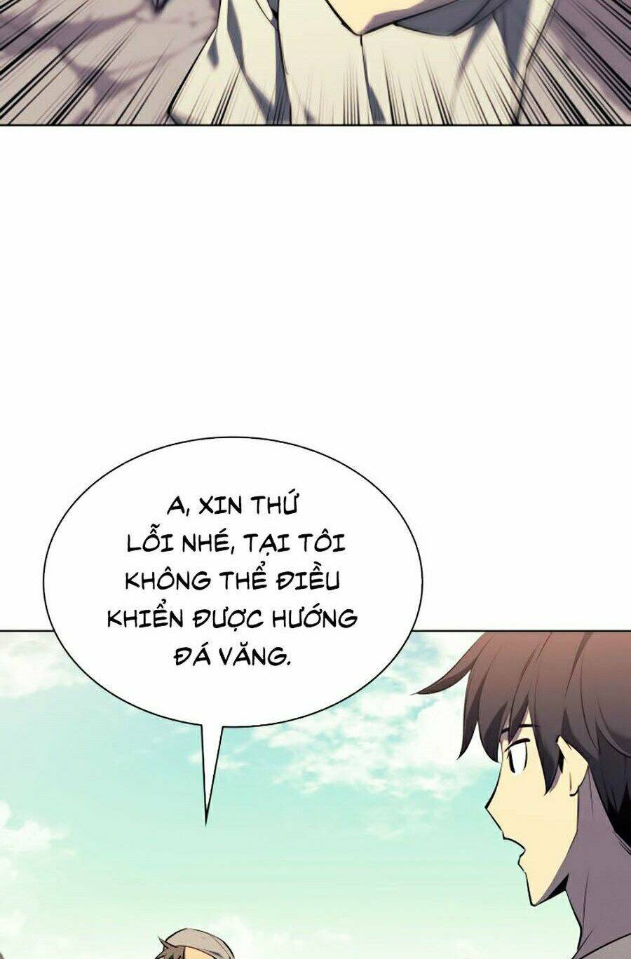 Thợ Rèn Huyền Thoại Chapter 86 - Trang 2