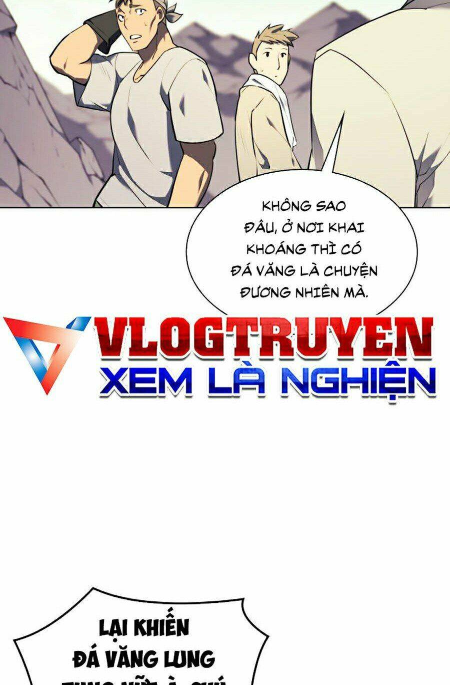 Thợ Rèn Huyền Thoại Chapter 86 - Trang 2