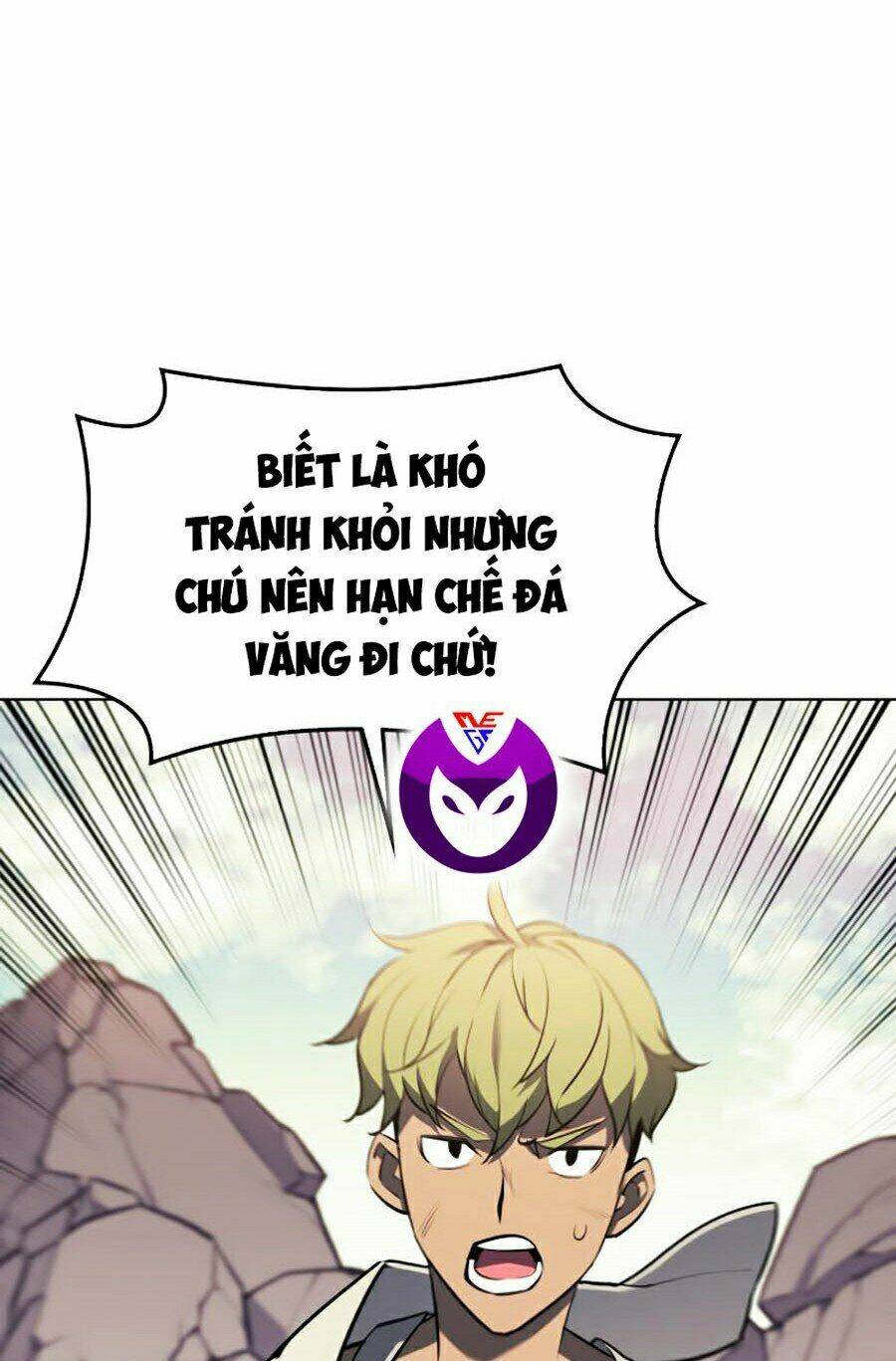 Thợ Rèn Huyền Thoại Chapter 86 - Trang 2