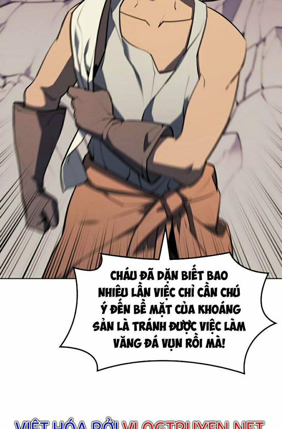 Thợ Rèn Huyền Thoại Chapter 86 - Trang 2