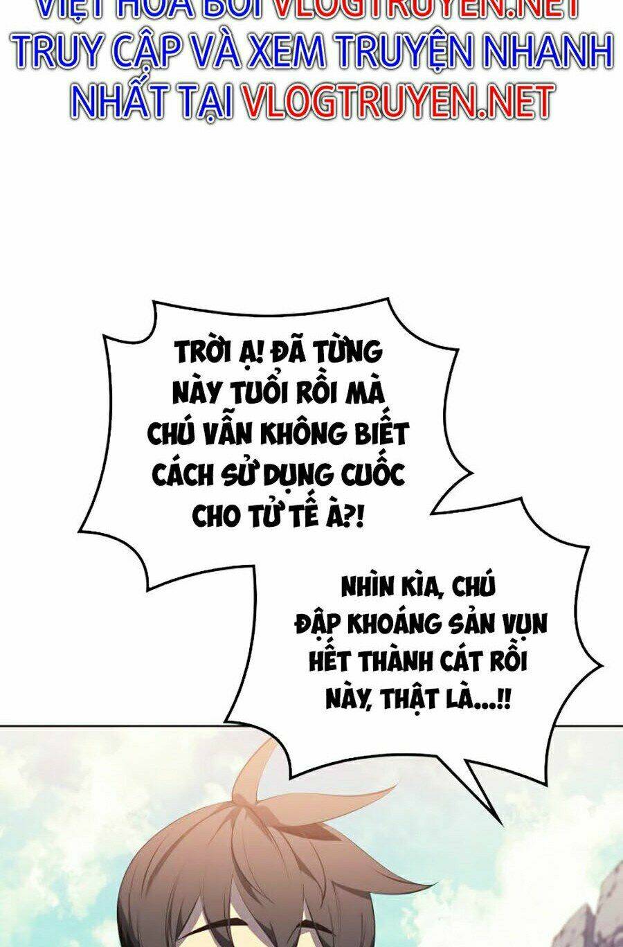 Thợ Rèn Huyền Thoại Chapter 86 - Trang 2