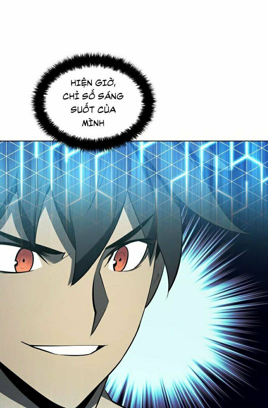 Thợ Rèn Huyền Thoại Chapter 86 - Trang 2