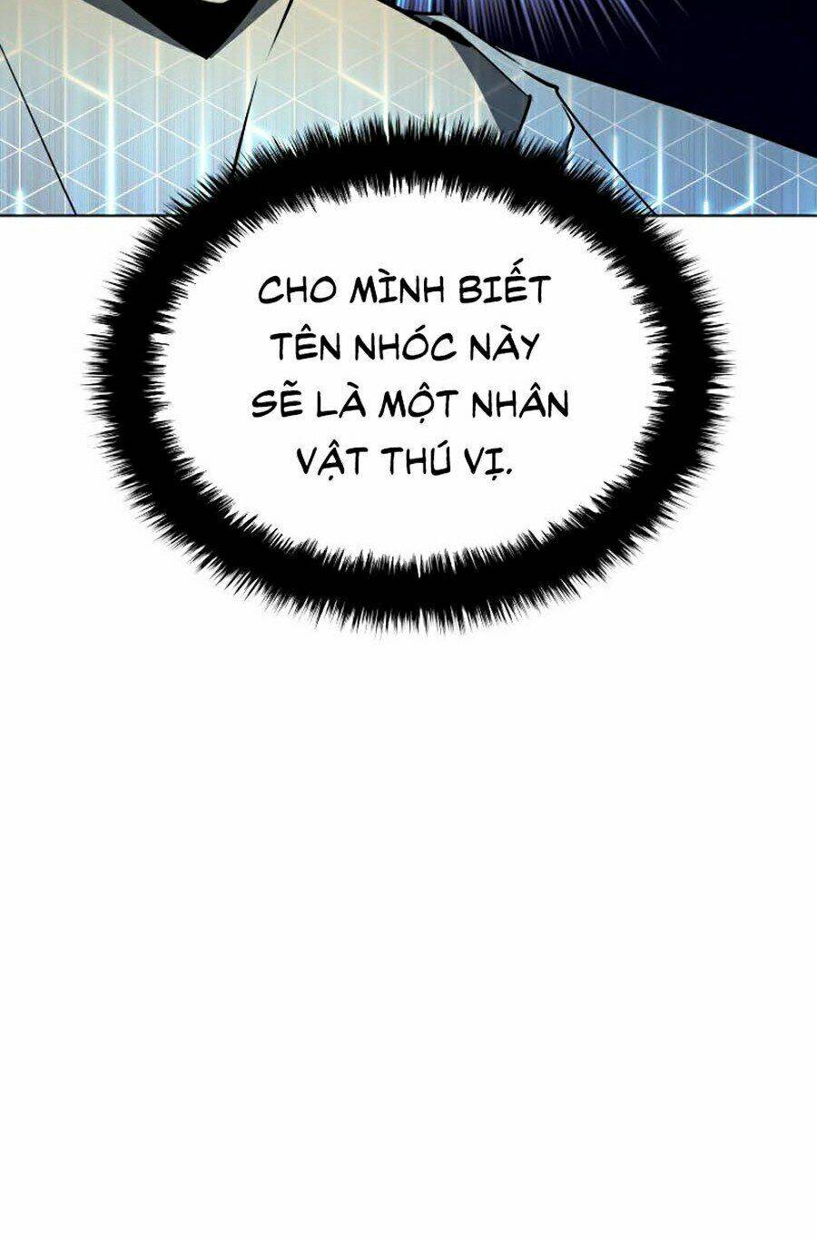 Thợ Rèn Huyền Thoại Chapter 86 - Trang 2