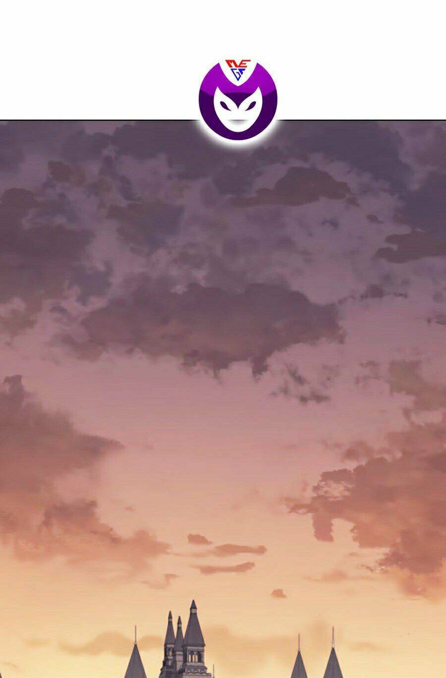 Thợ Rèn Huyền Thoại Chapter 86 - Trang 2